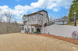 397 Early Dr, Dahlonega, GA 30533 - Photo 54