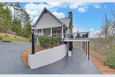 397 Early Drive, Dahlonega, GA 30533 - Photo 66