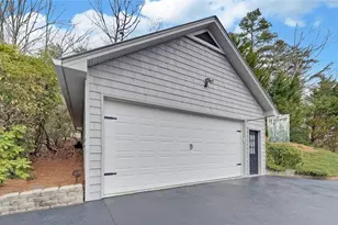 397 Early Dr, Dahlonega, GA 30533 - Photo 38