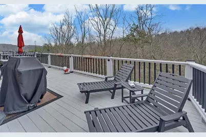 397 Early Drive, Dahlonega, GA 30533 - Photo 48