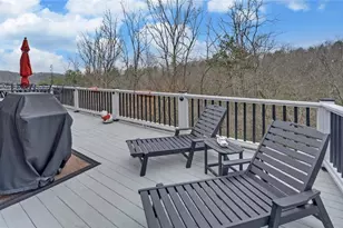 397 Early Dr, Dahlonega, GA 30533 - Photo 48