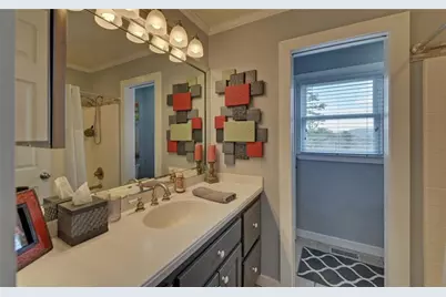 397 Early Drive, Dahlonega, GA 30533 - Photo 26