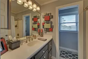 397 Early Dr, Dahlonega, GA 30533 - Photo 26