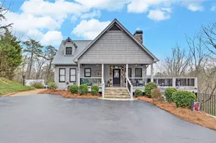 397 Early Dr, Dahlonega, GA 30533 - Photo 1