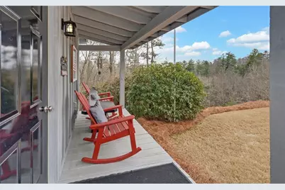 397 Early Drive, Dahlonega, GA 30533 - Photo 58