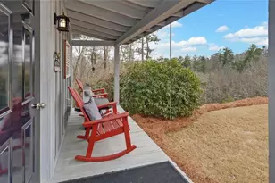 397 Early Dr, Dahlonega, GA 30533 - Photo 58