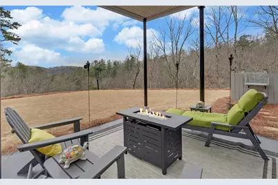 397 Early Drive, Dahlonega, GA 30533 - Photo 36