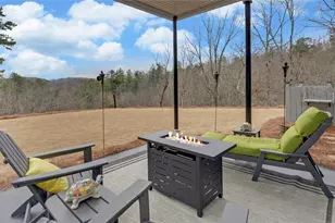 397 Early Dr, Dahlonega, GA 30533 - Photo 36