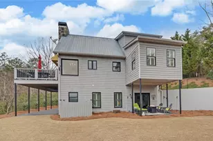 397 Early Dr, Dahlonega, GA 30533 - Photo 64