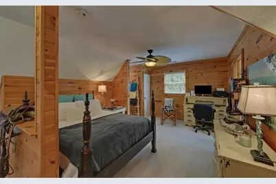 397 Early Drive, Dahlonega, GA 30533 - Photo 18