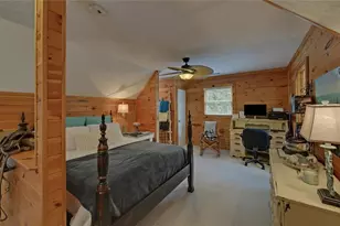 397 Early Dr, Dahlonega, GA 30533 - Photo 18