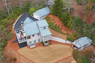 397 Early Dr, Dahlonega, GA 30533 - Photo 76