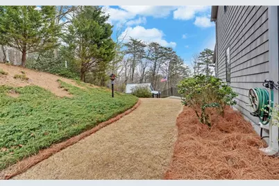 397 Early Drive, Dahlonega, GA 30533 - Photo 52