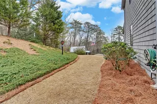 397 Early Dr, Dahlonega, GA 30533 - Photo 52