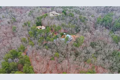 397 Early Drive, Dahlonega, GA 30533 - Photo 68