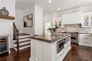 2616 Boddie Pl, Duluth, GA 30097 - Photo 18