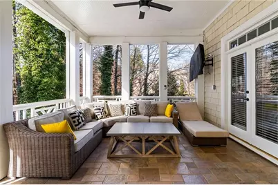 2616 Boddie Place, Duluth, GA 30097 - Photo 64