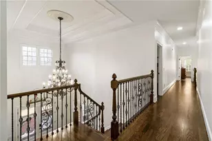 2616 Boddie Pl, Duluth, GA 30097 - Photo 28