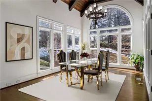 2616 Boddie Pl, Duluth, GA 30097 - Photo 16