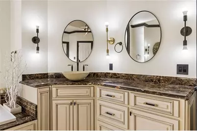 2616 Boddie Place, Duluth, GA 30097 - Photo 34