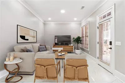 2616 Boddie Place, Duluth, GA 30097 - Photo 58