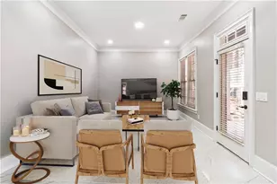 2616 Boddie Pl, Duluth, GA 30097 - Photo 58