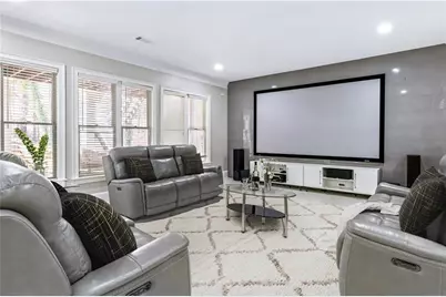 2616 Boddie Place, Duluth, GA 30097 - Photo 60