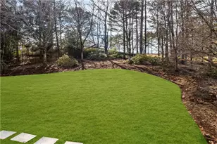 2616 Boddie Pl, Duluth, GA 30097 - Photo 68