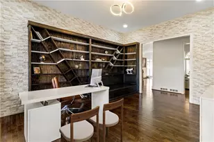 2616 Boddie Pl, Duluth, GA 30097 - Photo 10