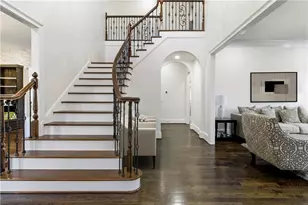 2616 Boddie Pl, Duluth, GA 30097 - Photo 4