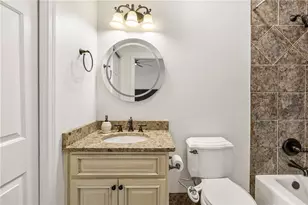 2616 Boddie Pl, Duluth, GA 30097 - Photo 42