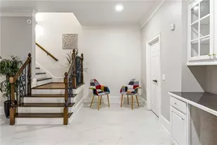 2616 Boddie Pl, Duluth, GA 30097 - Photo 52