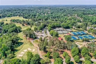 2616 Boddie Pl, Duluth, GA 30097 - Photo 82