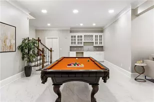 2616 Boddie Pl, Duluth, GA 30097 - Photo 54