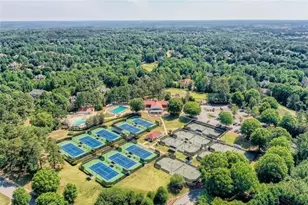 2616 Boddie Pl, Duluth, GA 30097 - Photo 74