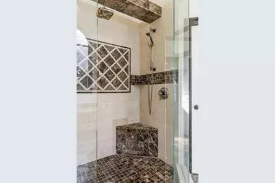 2616 Boddie Place, Duluth, GA 30097 - Photo 38