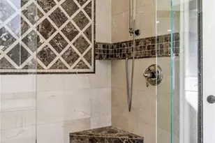 2616 Boddie Pl, Duluth, GA 30097 - Photo 38