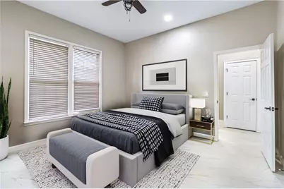 2616 Boddie Place, Duluth, GA 30097 - Photo 62