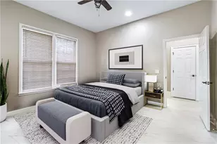 2616 Boddie Pl, Duluth, GA 30097 - Photo 62