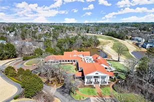 2616 Boddie Pl, Duluth, GA 30097 - Photo 72