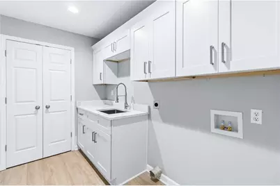 3790 Brook Way SW, Atlanta, GA 30331 - Photo 16