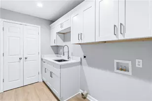 3790 Brook Way SW, Atlanta, GA 30331 - Photo 16