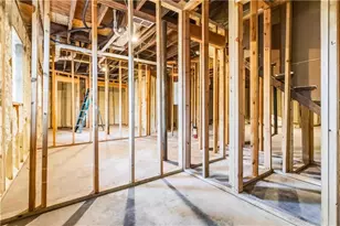 3790 Brook Way SW, Atlanta, GA 30331 - Photo 18