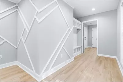 3790 Brook Way SW, Atlanta, GA 30331 - Photo 14