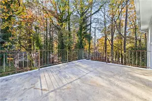 3790 Brook Way SW, Atlanta, GA 30331 - Photo 20