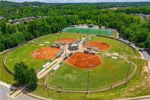 4010 Asheville Manor Ct, Cumming, GA 30040 - Photo 40