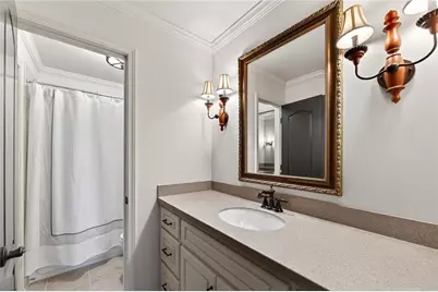 4010 Asheville Manor Court, Cumming, GA 30040 - Photo 24