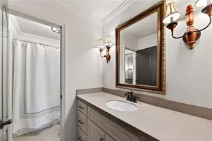 4010 Asheville Manor Ct, Cumming, GA 30040 - Photo 24