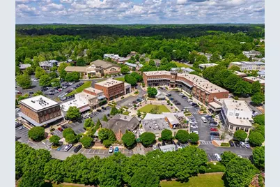 4010 Asheville Manor Court, Cumming, GA 30040 - Photo 36