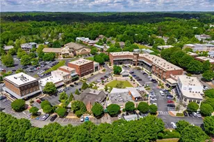 4010 Asheville Manor Ct, Cumming, GA 30040 - Photo 36